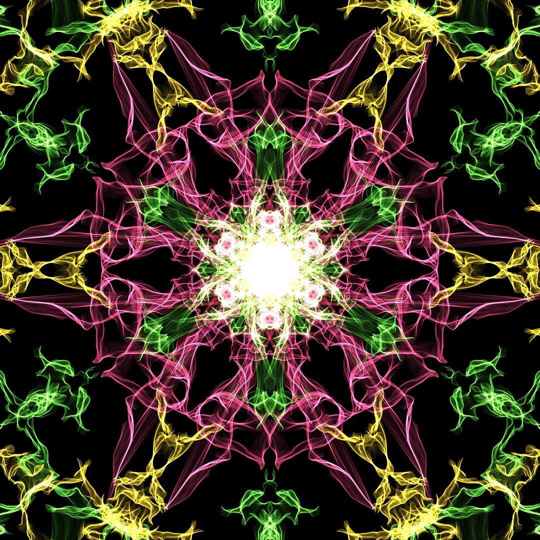 AlphaPiao's profile picture. C'est la vie.