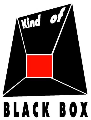 Facebook: Kind of Black Box A.C.