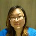 MunyeeTung ๐ (@munyeetung) Twitter profile photo MunyeeTung ๐ (@munyeetung) Twitter profile photo