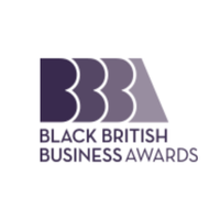 The Black British Business Awards (@thebbbawards) 's Twitter Profile