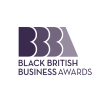 The Black British Business Awards(@theBBBAwards) 's Twitter Profileg