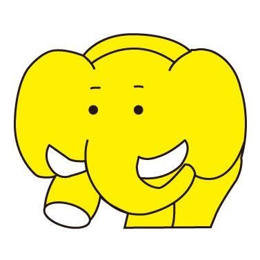 きいろいゾウさん(分家(メール返信用兼色々)) (@kiiroi__zou3) / Posts / X