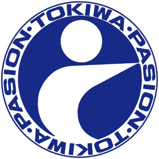 JR千葉駅北口から徒歩0分!ときわスポーツ千葉店テニス、バドミントン専用アカウントです。 ラケットやシューズ、ガットの事などなんでもご相談ください!ガットの張替えも承ります😊💪 フォローお願いします!📞043(284)5113