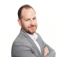Robert McGrath (@rmcgrath_new) 's Twitter Profile