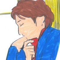 박성래 (@seraph506) 's Twitter Profile Photo 박성래 (@seraph506) 's Twitter Profile Photo