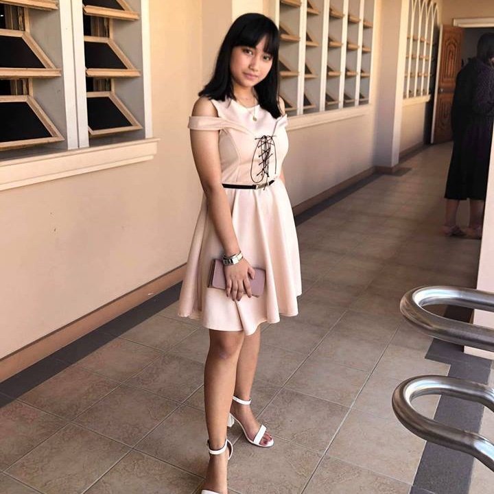 Chuchaik03's profile picture. 