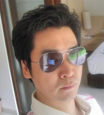 oh1027's profile picture. 