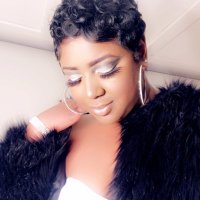 Diamond 👑💎✨💁🏾‍♀️(@Krowned_Diamond) 's Twitter Profile Photo