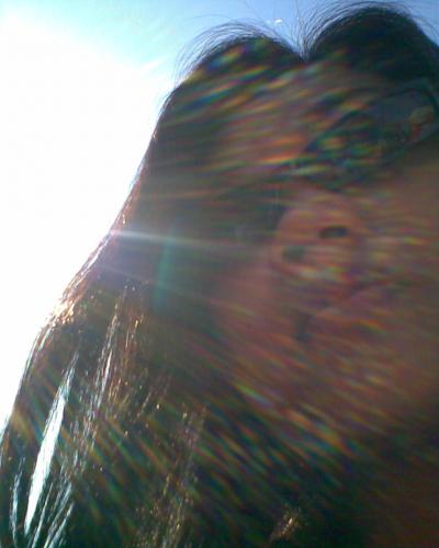 jenlapara's profile picture. 