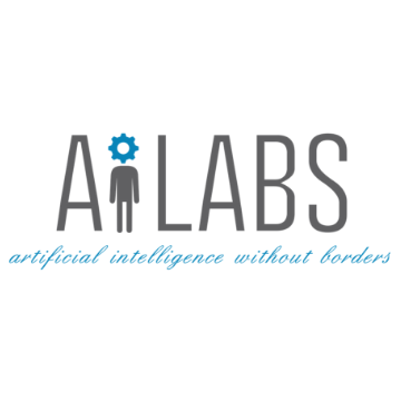 @ailabsacademy