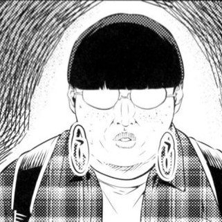 引きオタニートさんのプロフィール画像