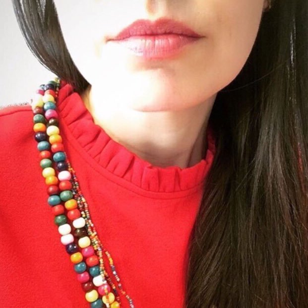 b_erawa's profile picture. 