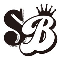 吾妻光良&The Swinging Boppers(公式期間限定) (@boppersstaff) 's Twitter Profile