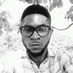 Adebiyi Ademola (@dehmohlee) Twitter profile photo Adebiyi Ademola (@dehmohlee) Twitter profile photo