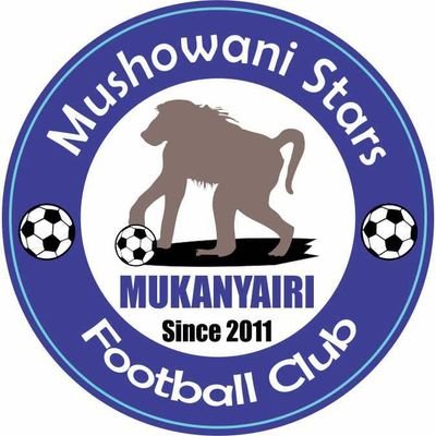 Tiki Taka Boys. Proudly tikitaka boys
professional football club in zimbabwe