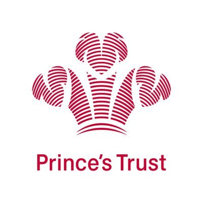 The Herefordshire & Worcestershire Prince’s Trust Development Committee. Helping to change the lives of young people aged 11-30 in the two counties.