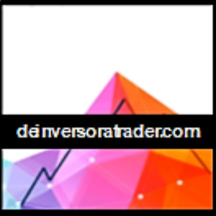 tradingdax30X Profile Picture