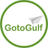 Gotogulfjobs