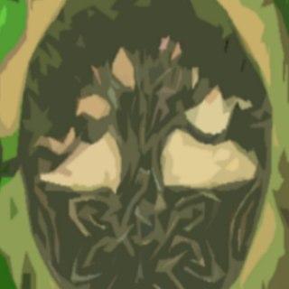 sacgroup's profile picture. Educating the world on animal cruelty and promoting vegetarianism/veganism.