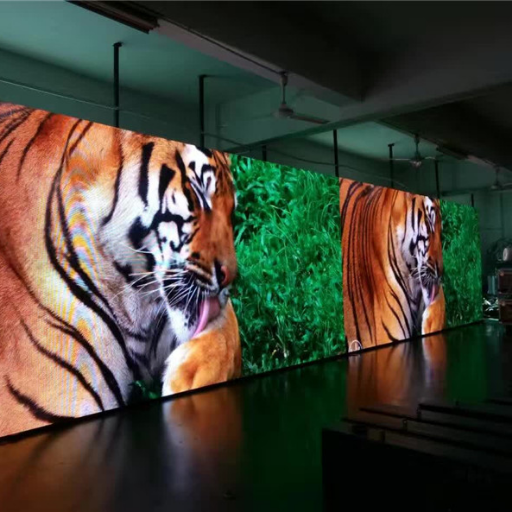 #LED screen Factory supplier#Professional manufacturer