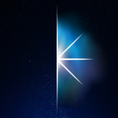 SparkBeyond Profile