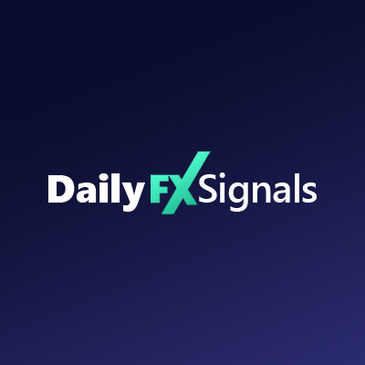 #Dailyforexsignals #forexgraphics #makemoney #takeprofit #forex #forexsignals join us https://t.co/D0QKXMtXrm whatsapp +90546 463 96 33