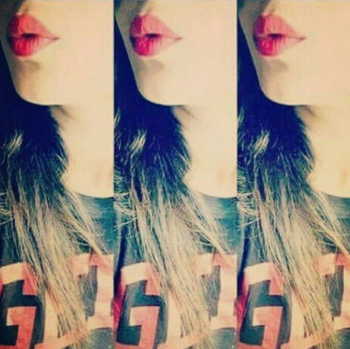 saima70932727's profile picture. 