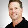 jbfulcher's profile picture. Managing Partner @ Cheyenne Ventures, 3x CEO, advisor, author, sportsman, ever curious; devoted to family, friends and community.