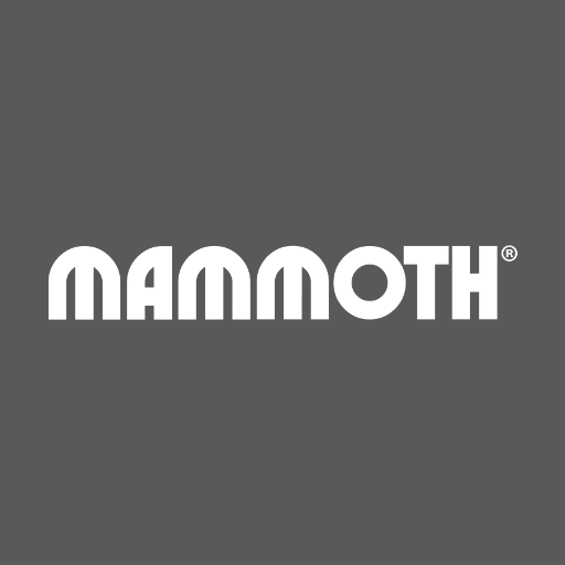 Mammoth is for those who choose to be well. We create innovative health & comfort products loved by health professionals, athletes and anyone who values comfort