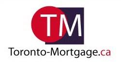 Licensed Mortgage Broker assisting clients in the Greater Toronto Area and across Canada in saving money on their mortgages.