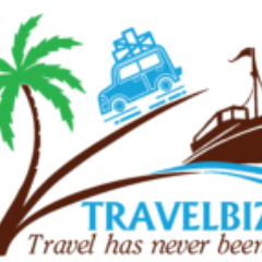 TravelBiz3's profile picture. A digital marketing platform aimed to gather all Tours and Travel Stakeholders, including government, business, multinationals, professionals and academia.