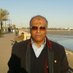 Kamel Ghareeb Salamah (@kamelsalamah) Twitter profile photo Kamel Ghareeb Salamah (@kamelsalamah) Twitter profile photo