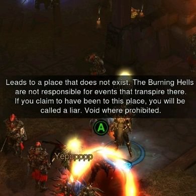 BoyKaa_017's profile picture. dad of 2 just rolling with the punches