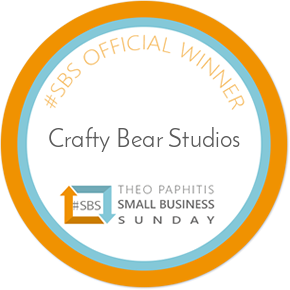 Hosts of #creative workshops.
Find your artistic side at one of our courses or book a #henparty, #birthdayparty #babyshower or #teambuildingday #queenof #sbs