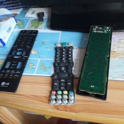 melin_valentin's profile picture. je suis rous