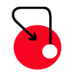 Network Science Society (@netscisociety) Twitter profile photo Network Science Society (@netscisociety) Twitter profile photo