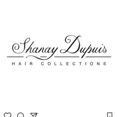 Hair Collections