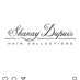 Hair Collections (@haircollection_) Twitter profile photo Hair Collections (@haircollection_) Twitter profile photo