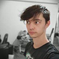 TheScøttymo (@scottymogames) 's Twitter Profile