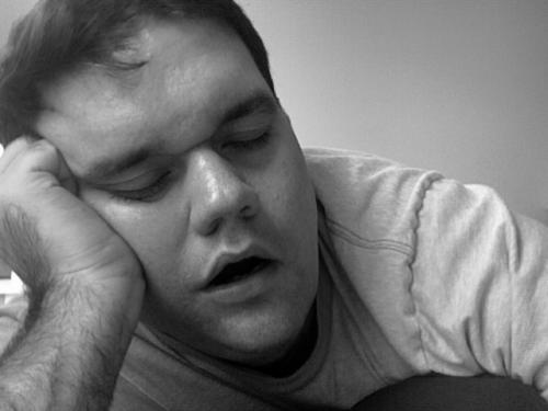 johnwmcgraw's profile picture. 