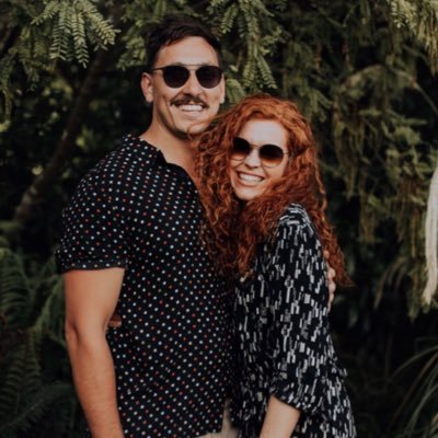 NimmoLeon's profile picture. New Zealander in Melbourne trying to keep up. He/him