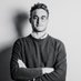 Thibault Fouquaert (@tfouquaert) Twitter profile photo Thibault Fouquaert (@tfouquaert) Twitter profile photo