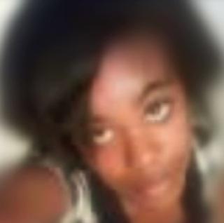 IM FREAKInG PHYLICIA... thts all u need ta knw =))