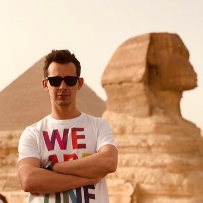 sdtozerler's profile picture. 