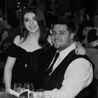 CallumPenn3's profile picture. Irish 🇮🇪