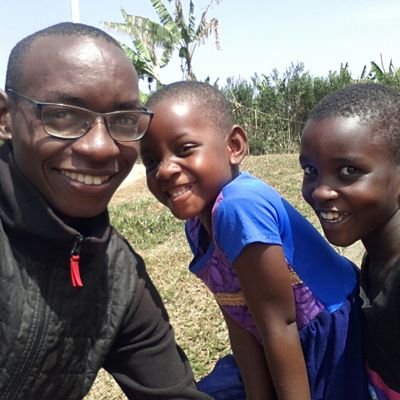 HWMCO is an independent grassroot registered charity organization founded to build a better future for the needy vulnerable children and defending their rights.