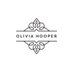 Olivia Hooper (@ohbridal) Twitter profile photo Olivia Hooper (@ohbridal) Twitter profile photo