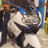 Ayofemi