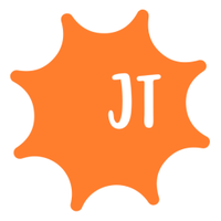 Ll. Jordi Turull (@ll_jorditurull) 's Twitter Profile Photo