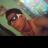 guada_18's profile image